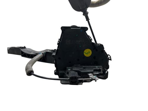 BP25540127C99 main image