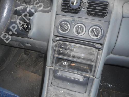 Switch RENAULT LAGUNA I (B56_, 556_) 1.6 16V (B568, B561) | BP25516191I30 