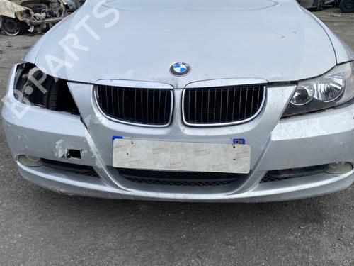 Left taillight BMW 3 (E90) 318 d | BP25499810C34 - Image 23