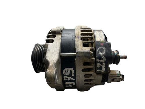 Alternator MITSUBISHI L200 / TRITON (KJ_, KK_, KL_) 2.2 DI-D 4WD | BP29842647M7 