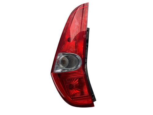 Used Left taillight SUZUKI SPLASH (EX) 1.0 (A5B310) (65 hp) 25526267
