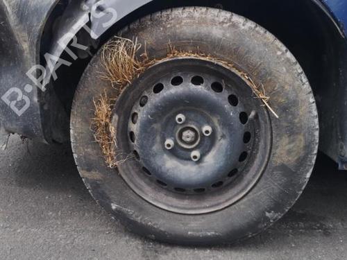 Steering column stalk RENAULT KANGOO Express (FW0/1_) 1.5 dCi 70 (FW0A, KW0V) | BP25532551I23  - Image 20