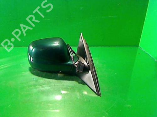 Right mirror VW PASSAT B5 (3B2) 2.8 V6 Syncro/4motion | BP25536461C27