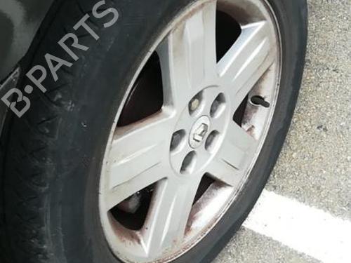 Left taillight RENAULT ESPACE IV (JK0/1_) 1.9 dCi (JK0U) | BP25515821C34  - Image 27