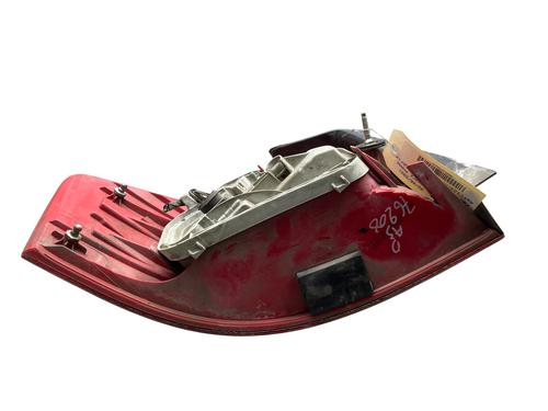 Used Right taillight Right taillight AUDI Q5 (FYB, FYG) 40 TDI Mild Hybrid quattro (204 hp) 33701519 33701519