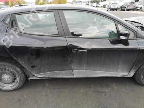 Left tailgate light RENAULT CLIO IV (BH_) 1.5 dCi 75 | BP25525013C79  - Image 23