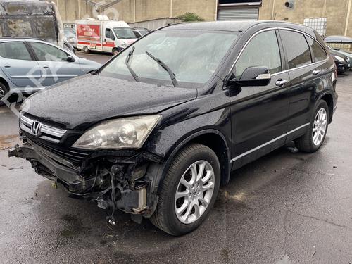 Radio HONDA CR-V III (RE_) 2.2 i-CTDi 4WD (RE6) | BP25529248E6 - Image 17