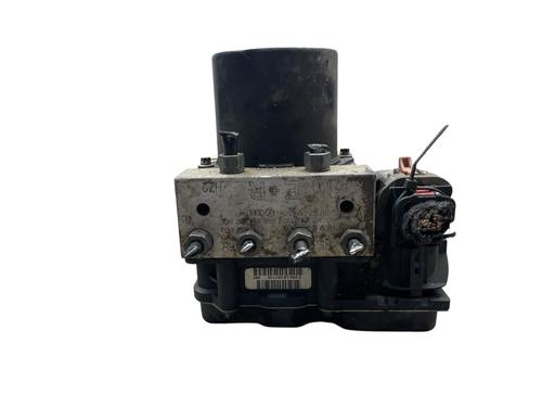 ABS pump SKODA ROOMSTER (5J7) 1.9 TDI | BP28203662M43