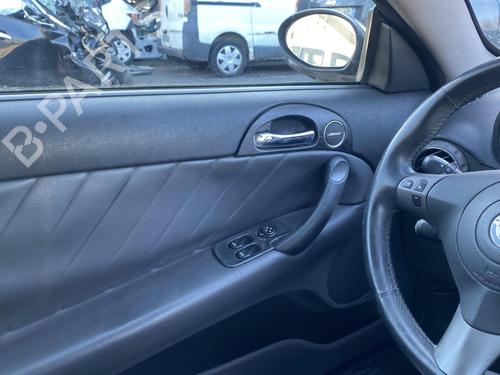 Front left interior door handle ALFA ROMEO GT (937_) 1.9 JTD (937CXN1B) | BP25514966I13  - Image 19