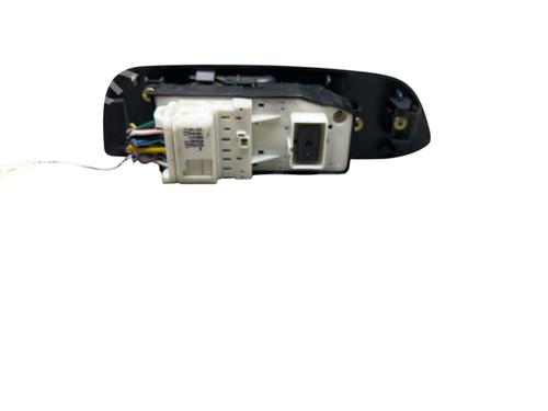 Left front window switch TOYOTA RAV 4 II (_A2_) 2.0 D 4WD (CLA20_, CLA21_, CLA20R, CLA21R) | BP37444403I27 - Image 3