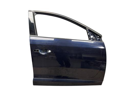 Dør høyre foran RENAULT FLUENCE (L3_) 1.5 dCi (L30B) (106 hp) 28517333