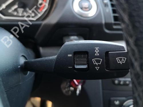 Front right window mechanism BMW 1 (E81) 118 d | BP25520814C23 