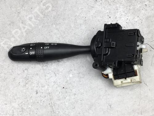 Switch DAIHATSU CUORE VII (L275_, L285_, L276_) 1.0 (L276) | BP25559630I30 