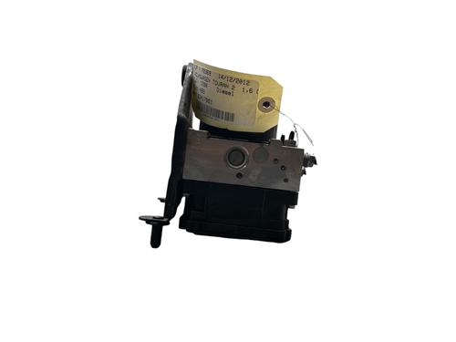 ABS pump VW TOURAN (1T3) 1.6 TDI | BP25513528M43 