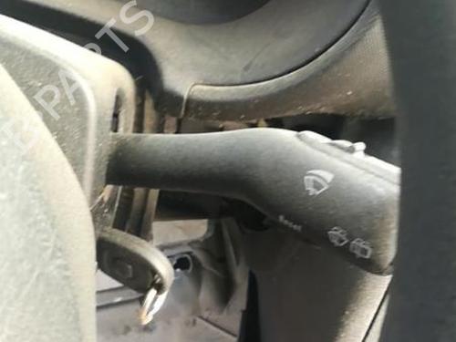 Front left seatbelt SEAT LEON (1M1) 1.9 TDI | BP25553573I26 - Image 29