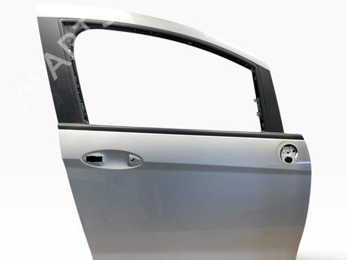 Dør højre fortil FORD B-MAX (JK) 1.0 EcoBoost | BP39251541C3 - Image 3