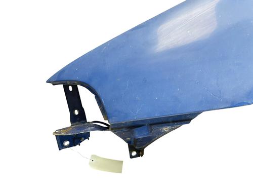 Left front fenders FIAT PUNTO (176_) 1.7 D | BP25580493C41 
