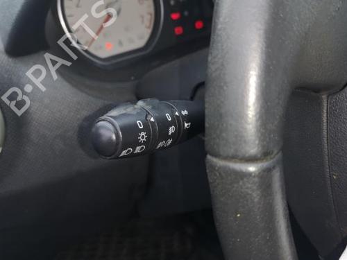 Sikkerhedssele-spænde DACIA SANDERO 1.2 16V | BP25584314I32 - Image 9