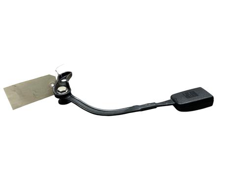Seat buckle VW PASSAT B5.5 (3B3) | BP33635450I32 - Image 3