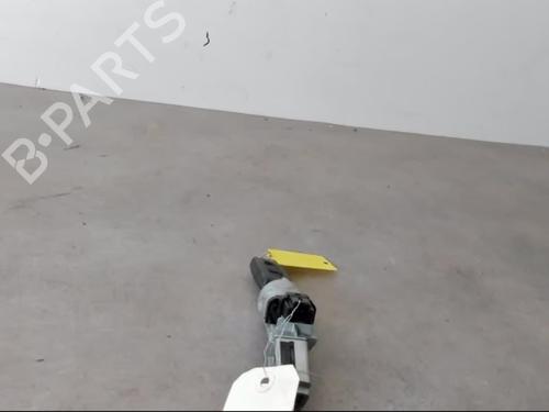 Ignition barrel CITROËN C4 Grand Picasso I (UA_) 1.6 HDi | BP25553035M48