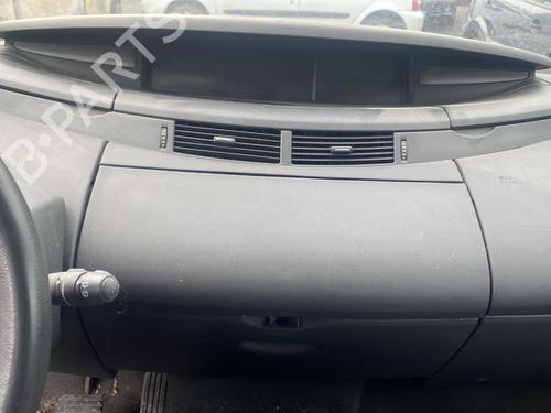 Left headlight RENAULT ESPACE IV (JK0/1_) 2.0 dCi (JK02, JK03) | BP25557430C28  - Image 5