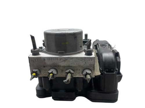 ABS pump RENAULT KANGOO Express (FW0/1_) 1.5 dCi 90 (FW0G, FW05, FW08, FW11) | BP28795974M43 