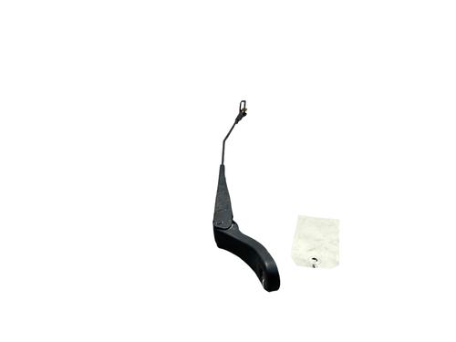Front windshield wiper arm PEUGEOT 207 (WA_, WC_) 1.4 HDi | BP25534254C143 