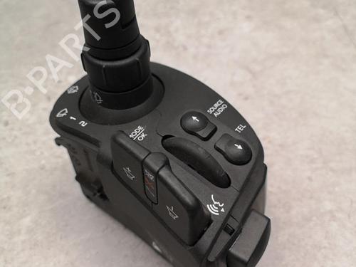 Used Steering column stalk Steering column stalk RENAULT KANGOO Express (FW0/1_) 1.5 dCi 70 (FW0A, KW0V) (68 hp) 25532551 25532551