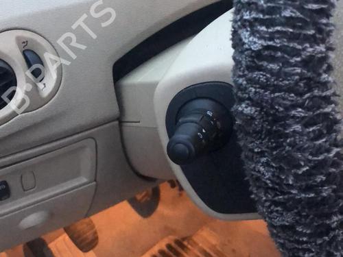 Left front window switch RENAULT MODUS / GRAND MODUS (F/JP0_) 1.5 dCi (FP0D, JP0D) | BP25575380I27 - Image 17