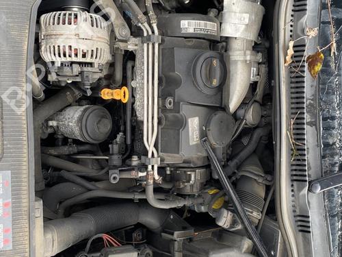 Headlight switch SEAT IBIZA IV SC (6J1, 6P5) 1.4 TDI | BP25557772I24 - Image 25
