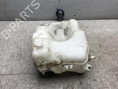 Used Windscreen washer tank PEUGEOT 406 (8B) 2.2 HDi (133 hp) 25529426