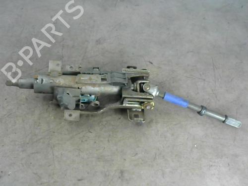 Piantone sterzo CITROËN C3 I (FC_, FN_) 1.4 HDi (68 hp) 25559072