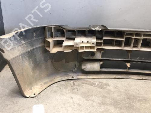 front-bumper-renault-clio-ii-hatchback-van-sb012_-1998-25557147 main image