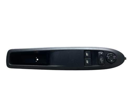 Used Left front window switch CITROËN C4 II (NC_) 1.6 BlueHDi 120 (120 hp) 25527753