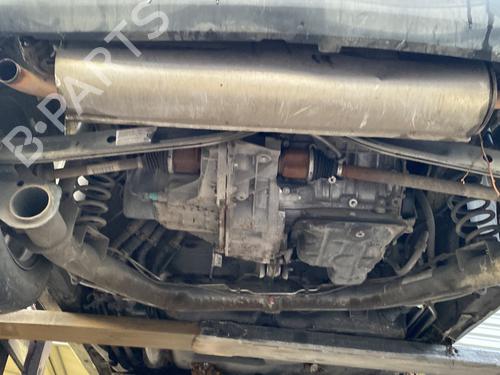 Climate control SMART FORFOUR Hatchback (453) 0.9 (453.044, 453.053) | BP31925183I5  - Image 19