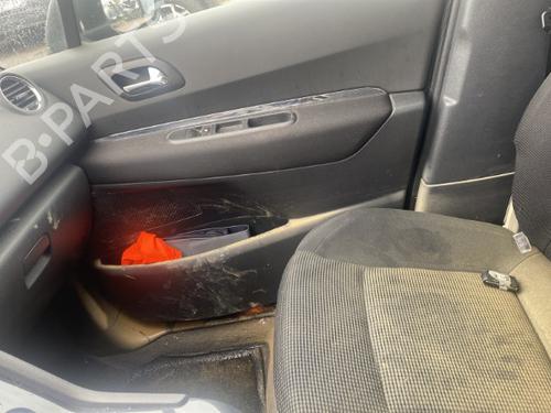 Switch PEUGEOT 5008 (0U_, 0E_) 1.6 HDi | BP25550346I30  - Image 9