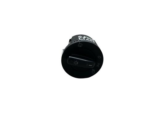 Used Headlight switch Headlight switch VW GOLF V (1K1) 2.0 GTI (200 hp) 36301394 36301394