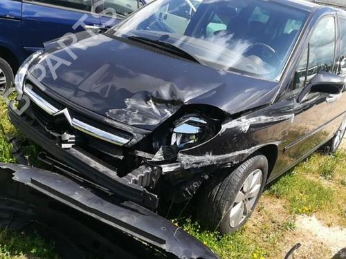 3º Stop CITROËN C8 (EA_, EB_) 2.2 HDi | BP25579409L11 - Image 5