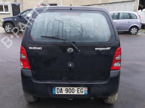 Switch SUZUKI WAGON R+ (MA) 1.3 (RB413) | BP25554844I30  - Image 14