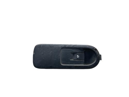 Used Right front window switch RENAULT GRAND SCÉNIC II (JM0/1_) 1.9 dCi (JM14) (131 hp) 25584262