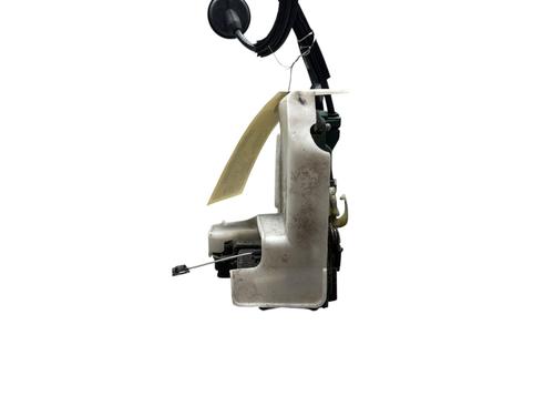 Front left lock VW PASSAT B5.5 (3B3) 1.9 TDI | BP33933653C98 - Image 5