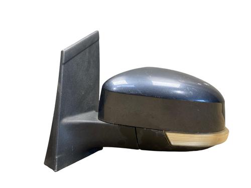 Retrovisor izquierdo FORD FOCUS II (DA_, HCP, DP) 1.8 TDCi | BP25520129C26 