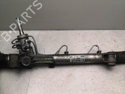 Used Steering rack OPEL ZAFIRA / ZAFIRA FAMILY B (A05) 1.9 CDTI (M75) (100 hp) 25578438