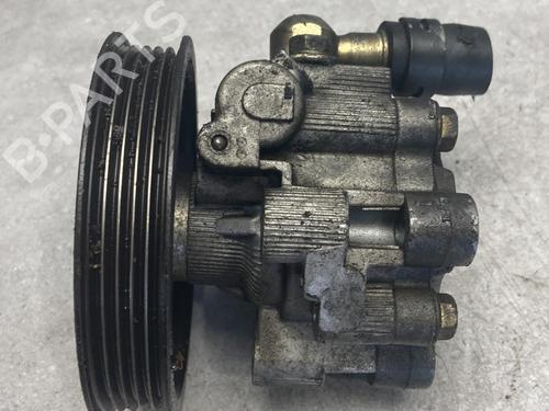 Steering pump TOYOTA RAV 4 II (_A2_) 2.0 D 4WD (CLA20_, CLA21_, CLA20R, CLA21R) | BP25525410M99 