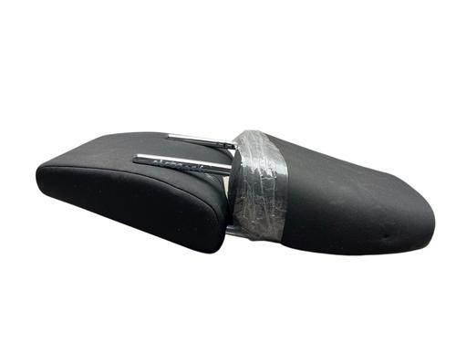 Used Headrest Headrest SUZUKI SWIFT V (AZ) 1.2 Hybrid (Mild Hybrid) (A2L412) (83 hp) 25568969 25568969