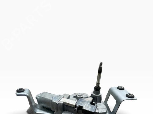 Used Rear wiper motor Rear wiper motor 38515002 38515002