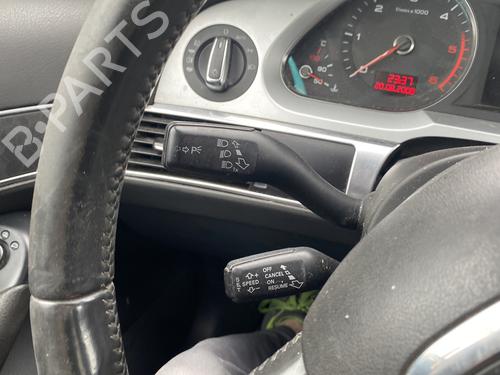 Headrest AUDI A6 Allroad C6 (4FH) 3.0 TDI quattro | BP25565596I31 - Image 7