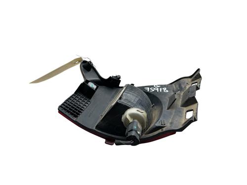 Used Rear bumper left light Rear bumper left light CITROËN C3 AIRCROSS II (2R_, 2C_) 1.2 PureTech 110 (2RHNZB, 2RHNZW, 2RHNPX, 2RHNPJ) (110 hp) 34393668 34393668