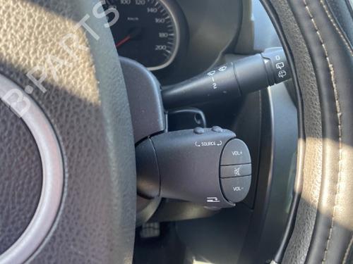 Front right window mechanism DACIA DUSTER (HS_) 1.5 dCi | BP25512936C23  - Image 20