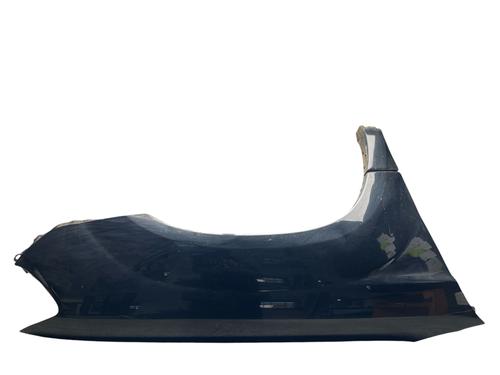 Right front fenders SUBARU FORESTER (SG_) 2.0 X AWD (SG5) | BP25515249C42 
